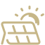 solar